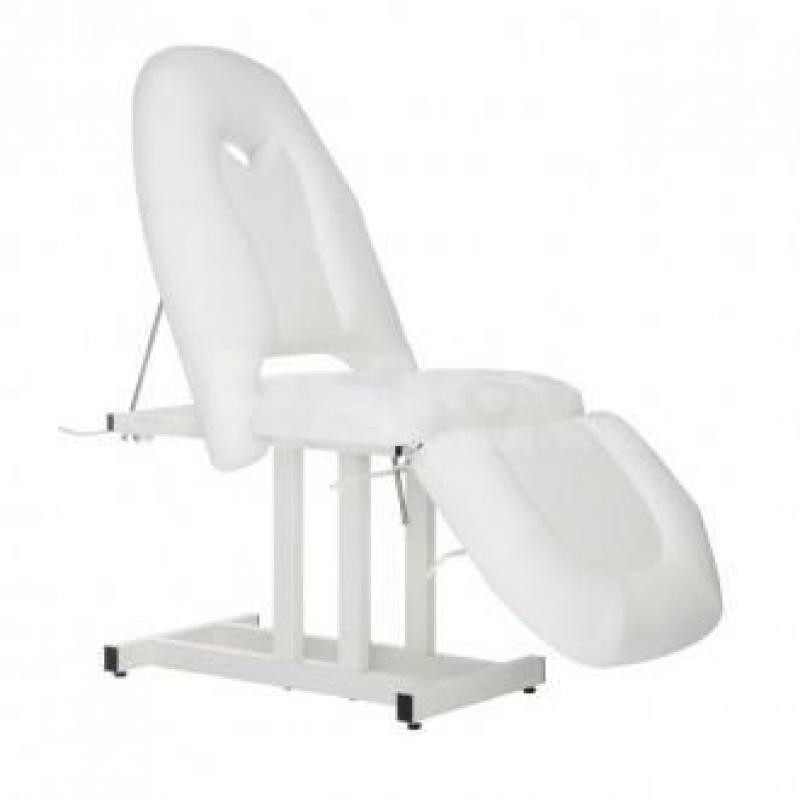 Продам! - Орск