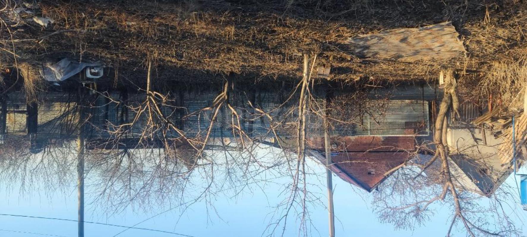 Продам садовый участок на 2-й садовой, улица 3-я Садовая, "СТ 18 Ленинского района&quot - Орск