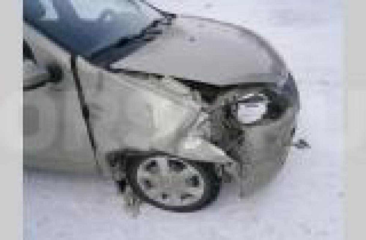 Малярно-Кузовной Центр "Гранд-Моторс" БЫСТРО КАЧЕСТВЕННО И НЕ ДОРОГО! - Орск