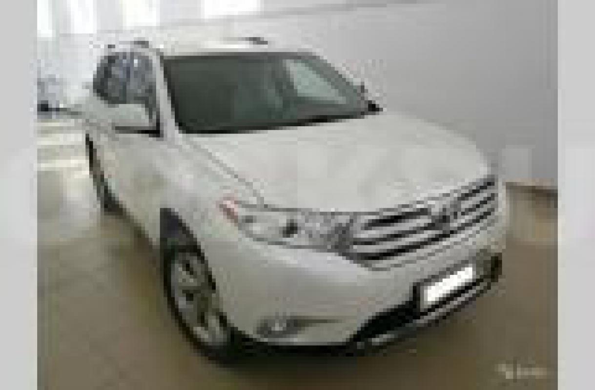 Малярно-Кузовной Центр "Гранд-Моторс" БЫСТРО КАЧЕСТВЕННО И НЕ ДОРОГО! - Орск