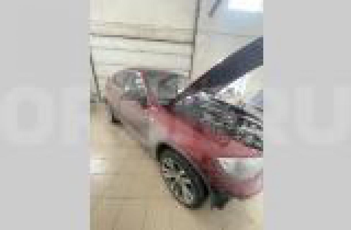 Надоели стуки, скрипы и дерганья? - Орск