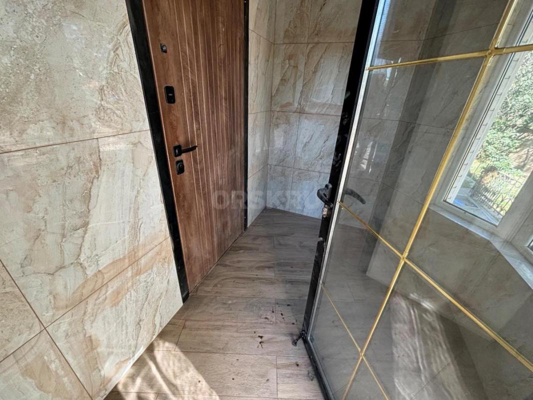 РЕМОНТ ВАННОЙ КОМНАТЫ И САН УЗЛА ПОД КЛЮЧ . - Орск