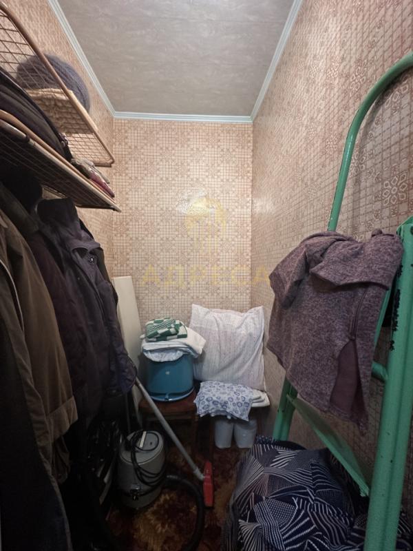 Продается уютный дом в поселке с развитой инфраструктурой!📍 Расположение: 50 км от г. - Сакмара