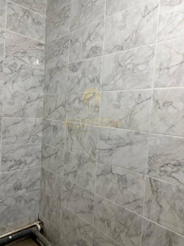 ИПОТЕКА :6%!!! - Сорочинск