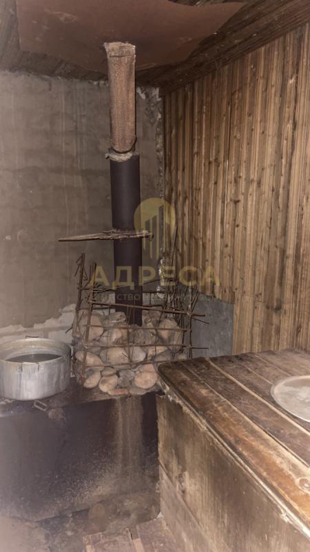 ДОМ в ПРУДАХ!!! - Оренбург