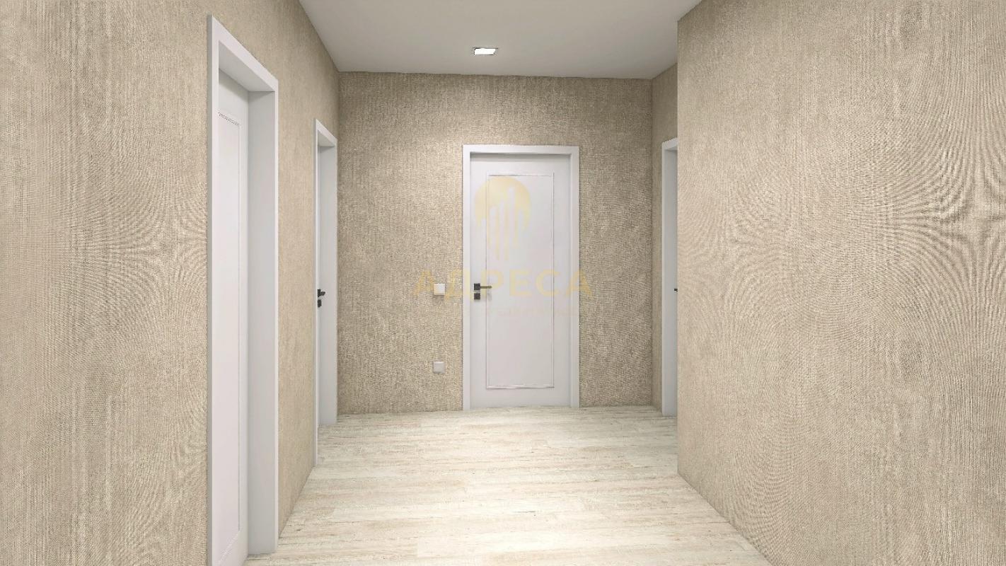 ДОМ НА НАГОРНОЙ !!! - Оренбург