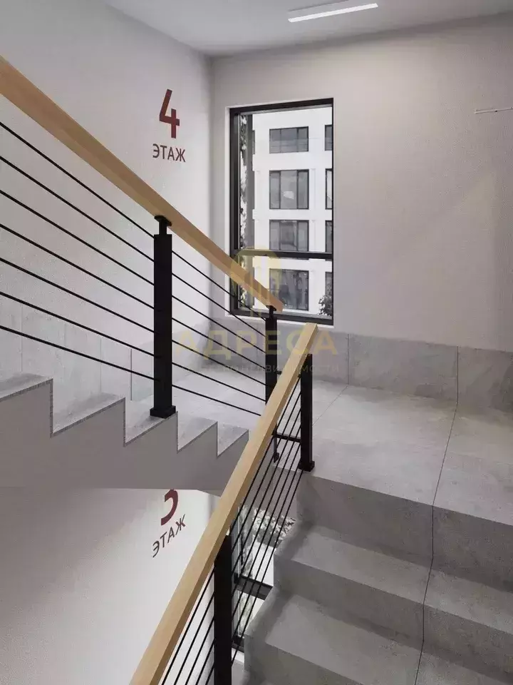 "ФАМИЛЬНЫЕ КВАРТАЛЫ"ЭТО КОМФОРТ, НАДЁЖНОСТЬ И БЕЗОПАСНОСТЬ!!! - Оренбург