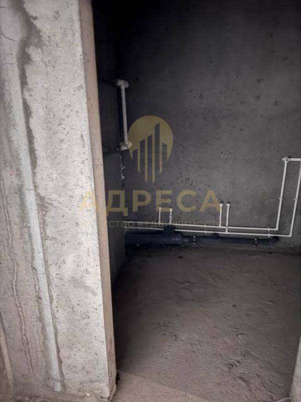 Предлагаем вашему вниманию квартиру-студию в престижном районе нашего города ЖК &laquo;Притяжени - Оренбург