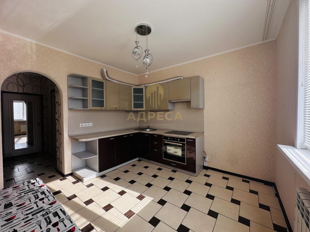 Продается 1 ком квартира, в востребованном микрорайоне. - Оренбург