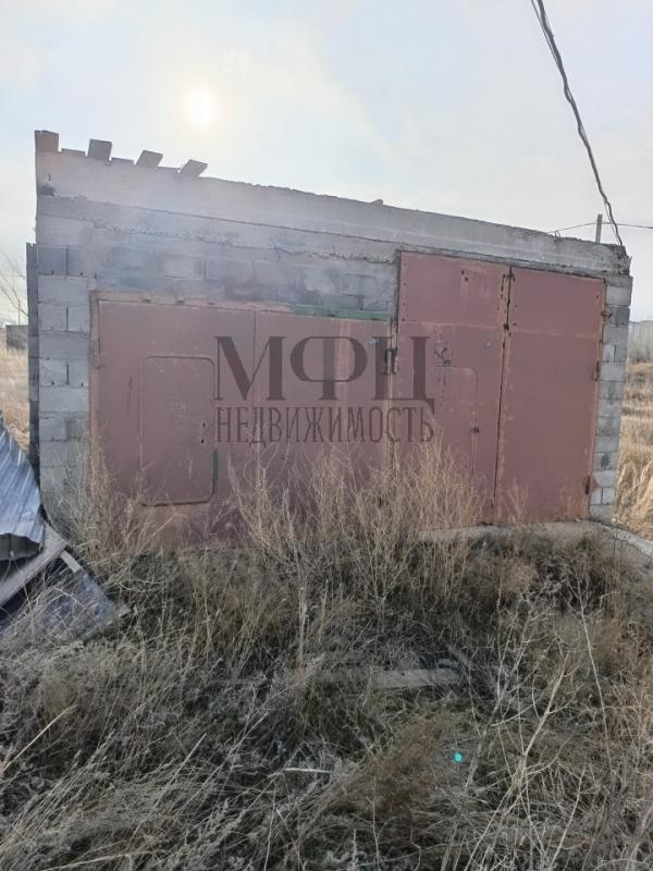 Ваша мечта о загородной жизни становится реальностью! - Орск