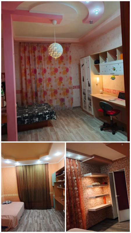 Продаётся дом . - Не указан