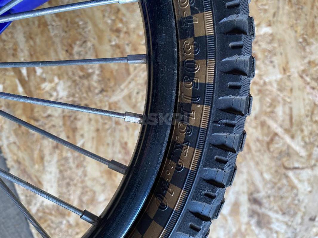 Продам детский велосипед. - Орск