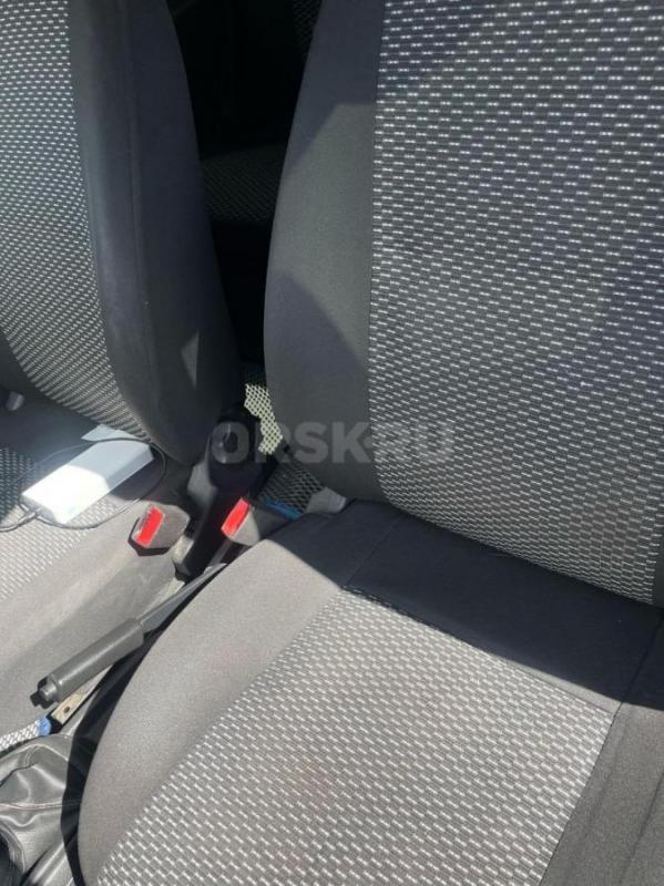 Продам свой личный автомобиль. - Орск