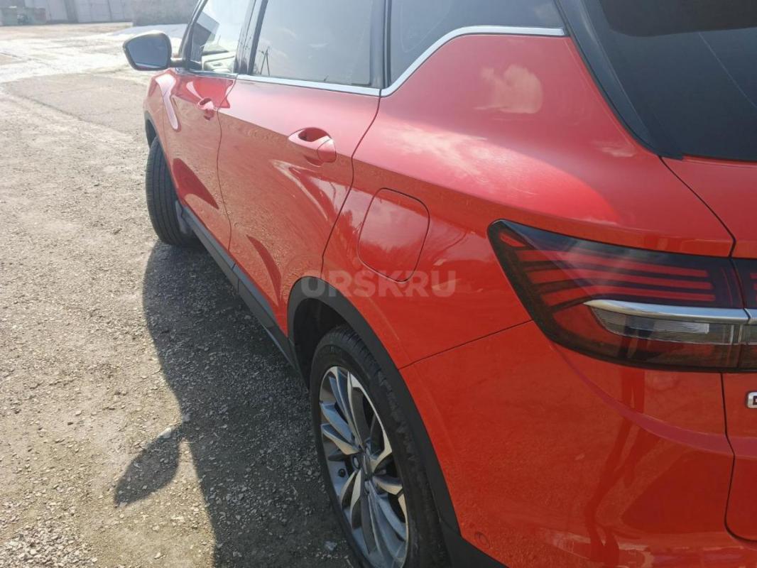 Продам Кулек в  максималке flagship sport в отличном состоянии. - Медногорск