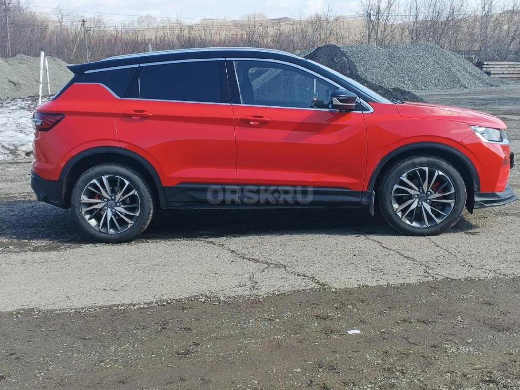 Продам Кулек в  максималке flagship sport в отличном состоянии. - Медногорск