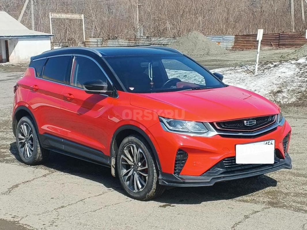 Продам Кулек в  максималке flagship sport в отличном состоянии. - Медногорск