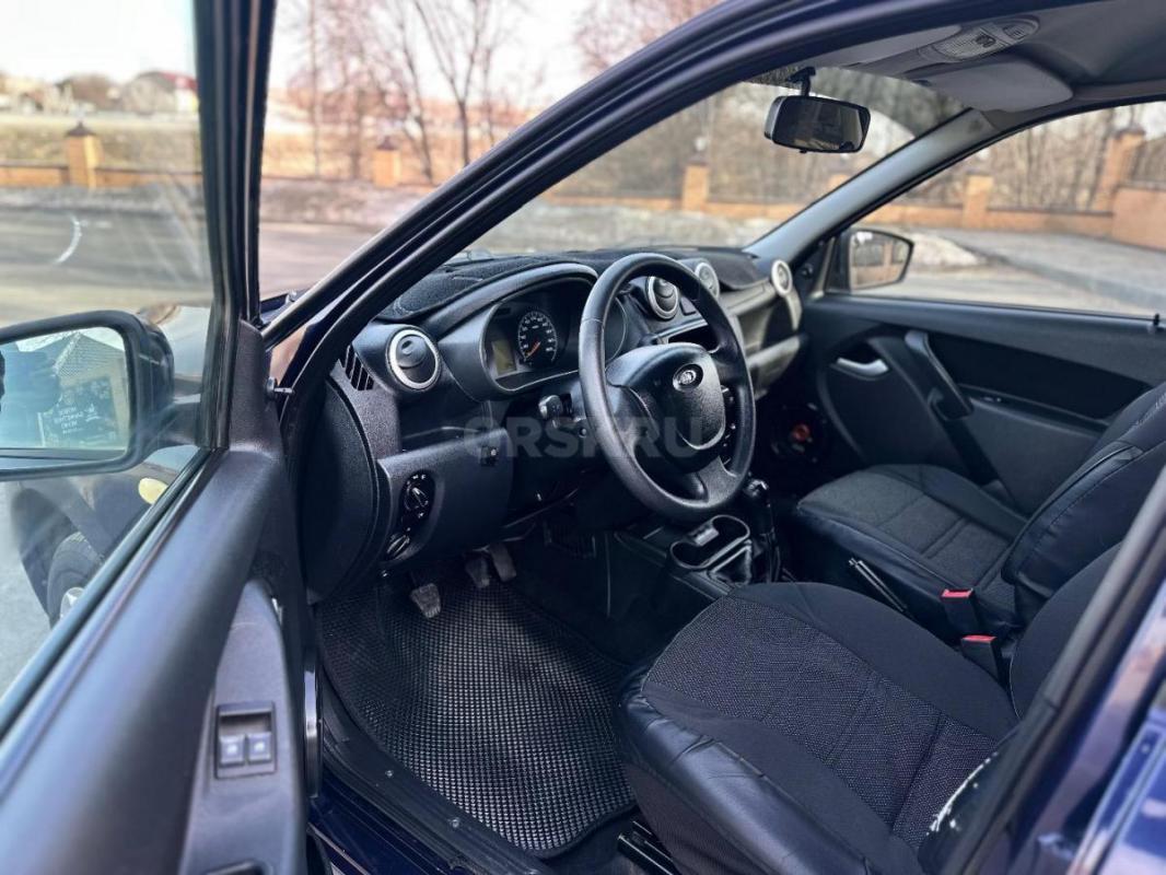 Продам Lada Granta 2015г
ПТС оригинал 3 владельца 
Без ДТП 
Пробег 176.000
Двигатель 8кл работае - Орск