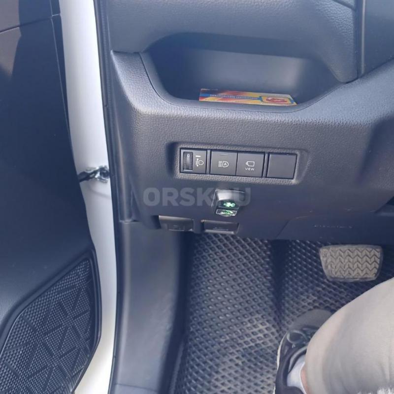 Продам. - Гай