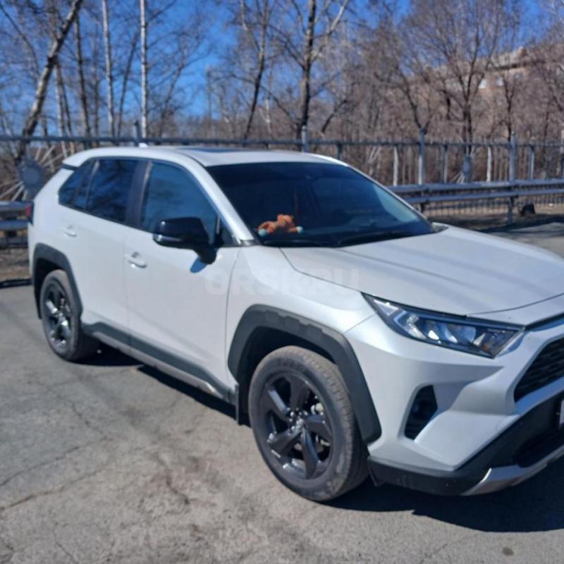 Продам. - Гай