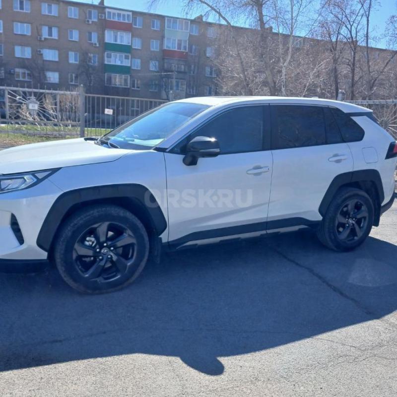 Продам. - Гай