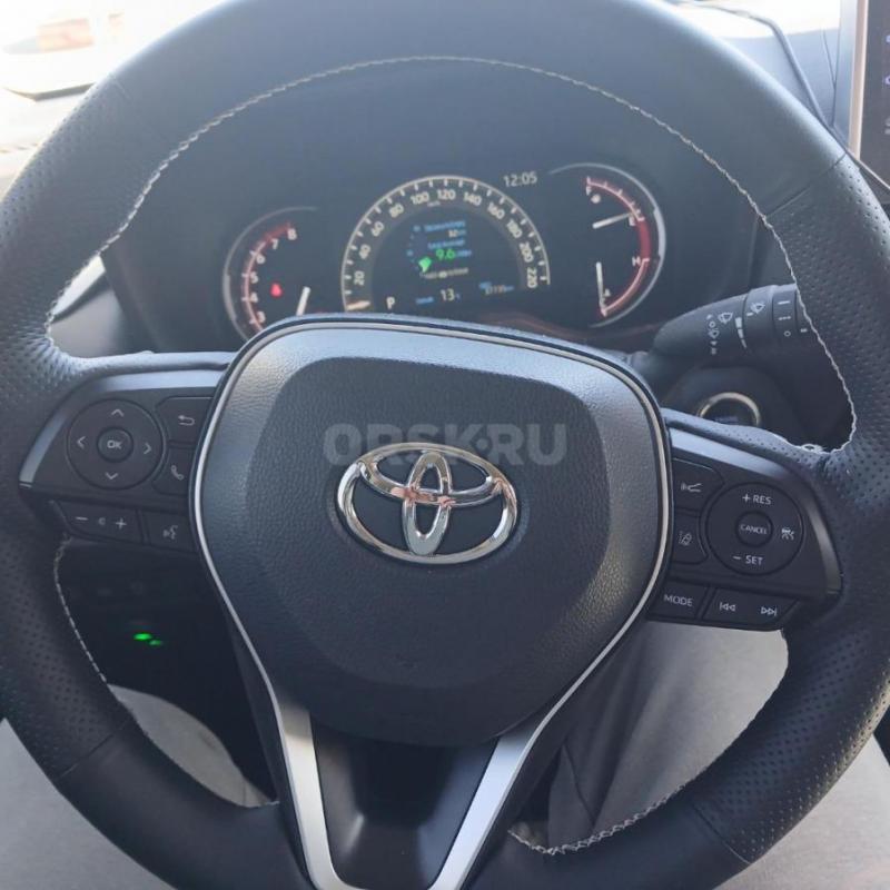 Продам. - Гай