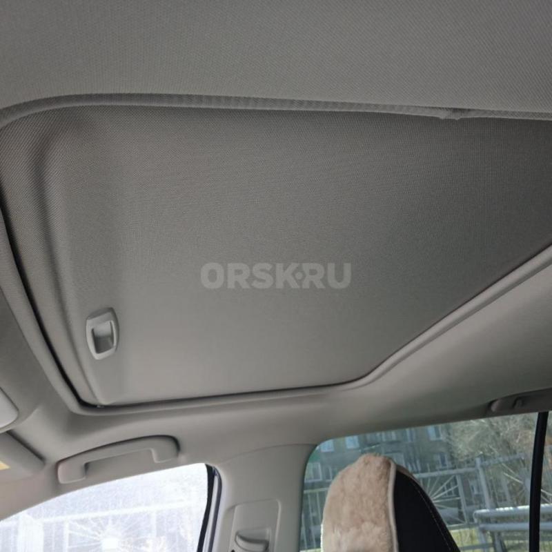 Продам. - Гай