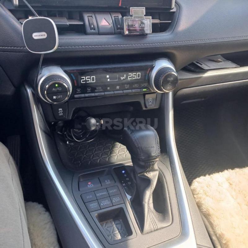 Продам. - Гай