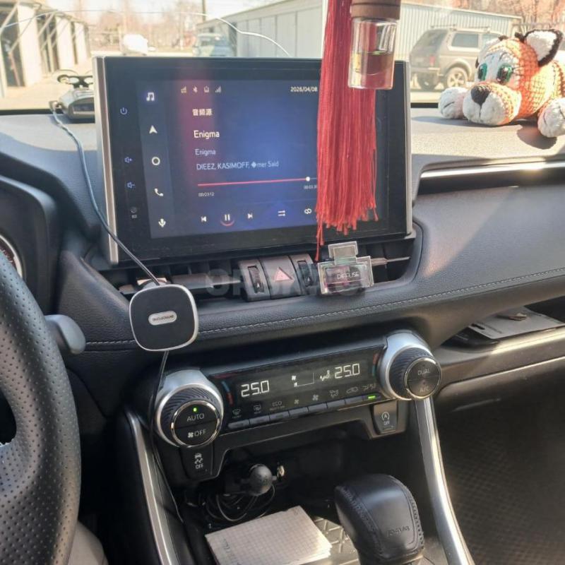 Продам. - Гай