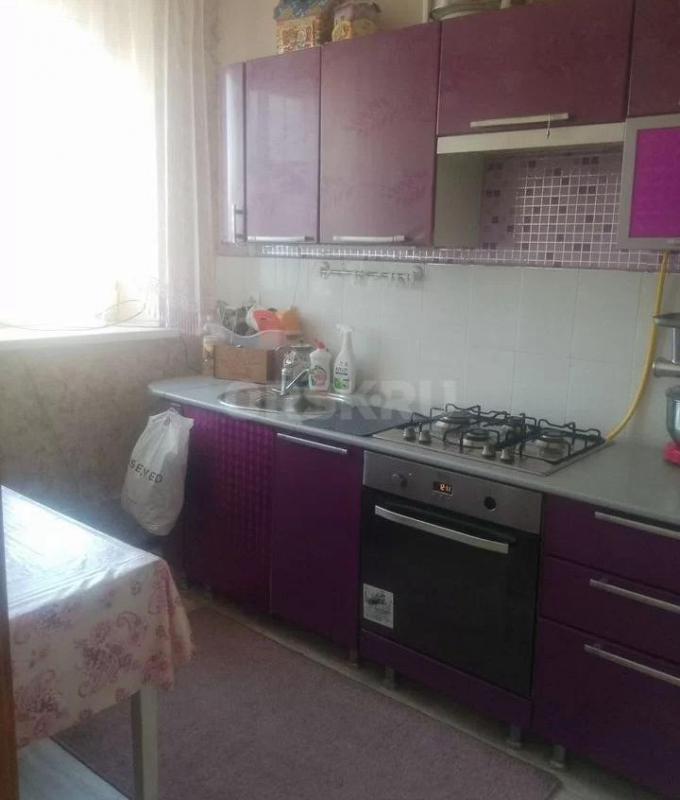 Продам уютный, светлый ,жилой дом, 2004 года. расположен в экологически чистом ,спокойном районе ,не - Орск