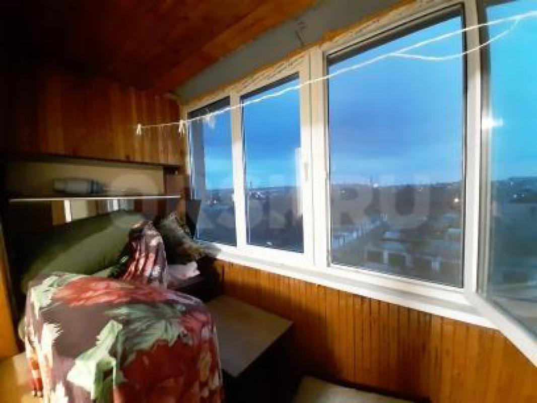 Продам квартиру, 5/9, ул. - Орск