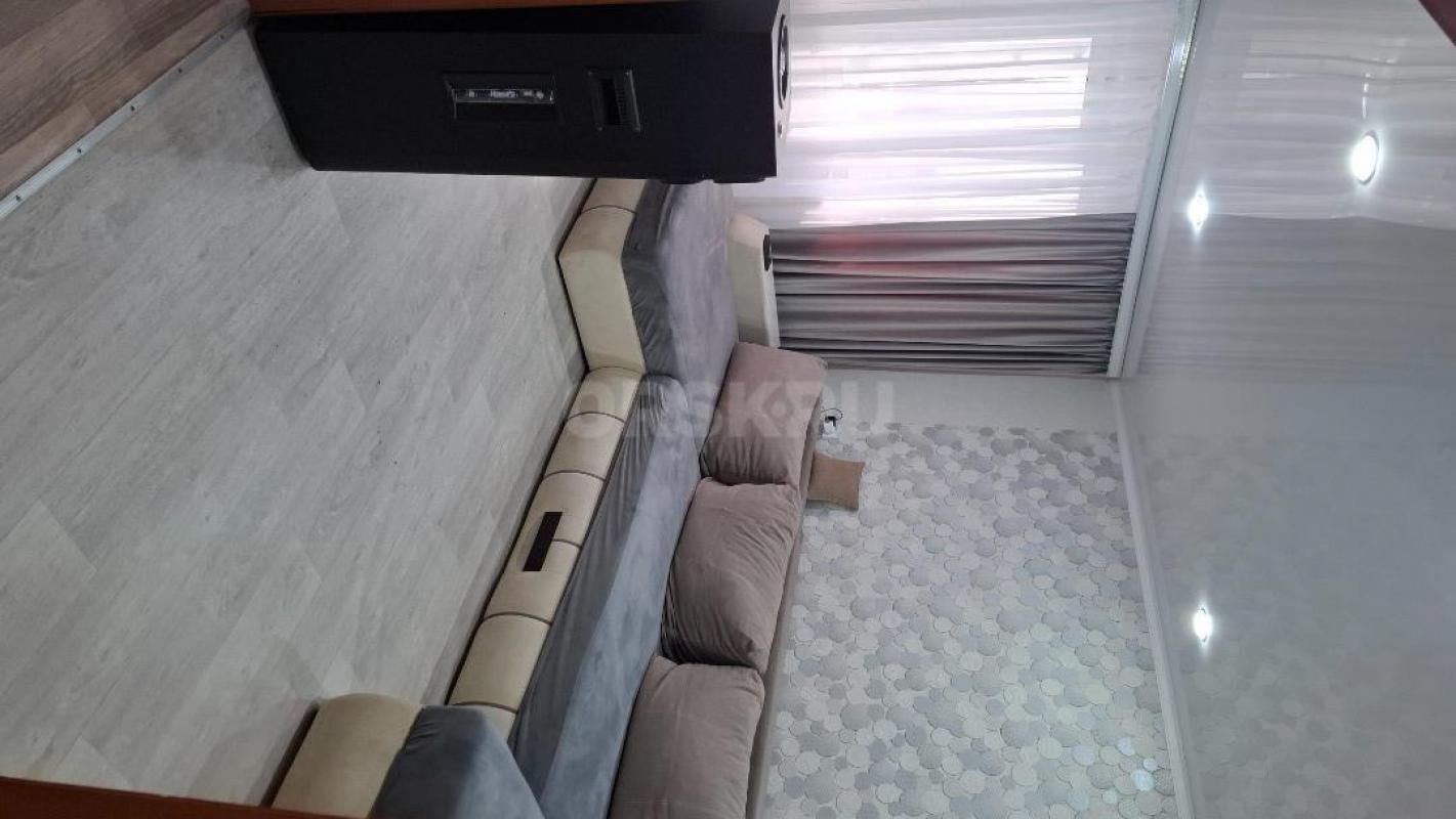 СРОЧНО!!! - Орск