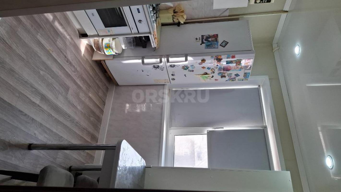 СРОЧНО!!! - Орск