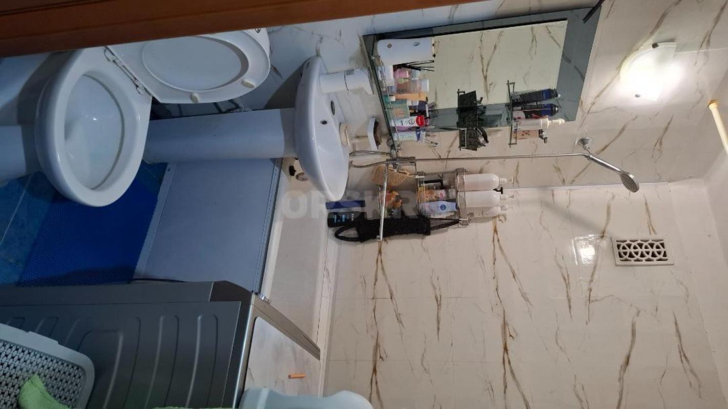 СРОЧНО!!! - Орск