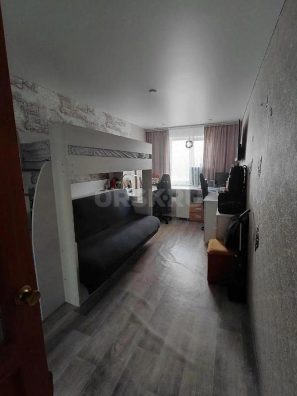 СРОЧНО!!! - Орск