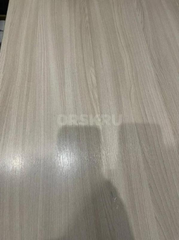 Продам письменный стол ( два рабочих места) Все характеристики на фото. - Орск