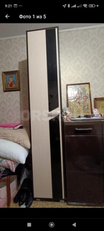 Продам стенка горка - Орск