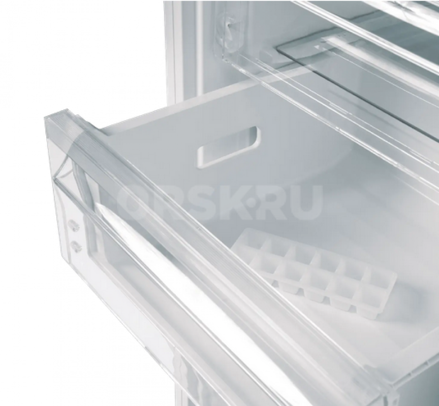 Дoбрый дeнь! - Орск