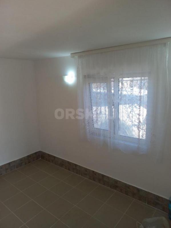 Продам сад в СНТ ОНОС в старом городе. - Орск