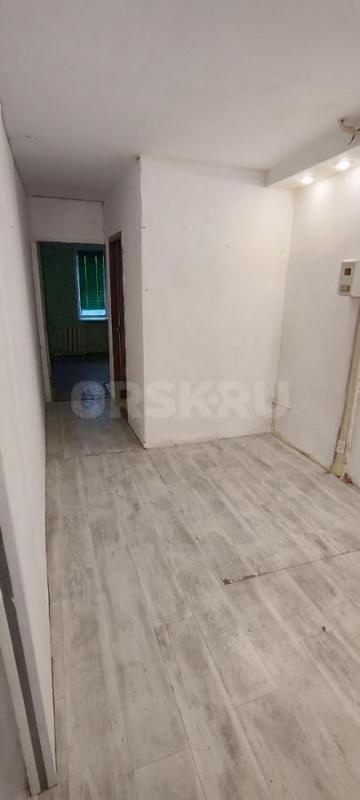 Сдам в аренду помещение 46 кв. - Орск