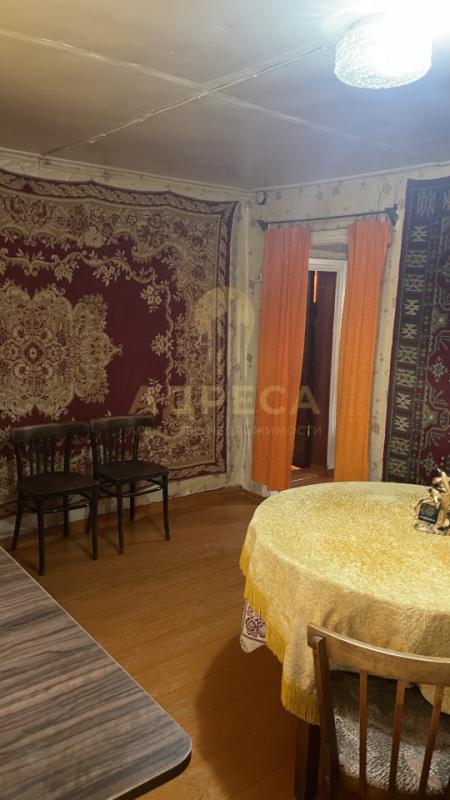 !!! - Оренбург