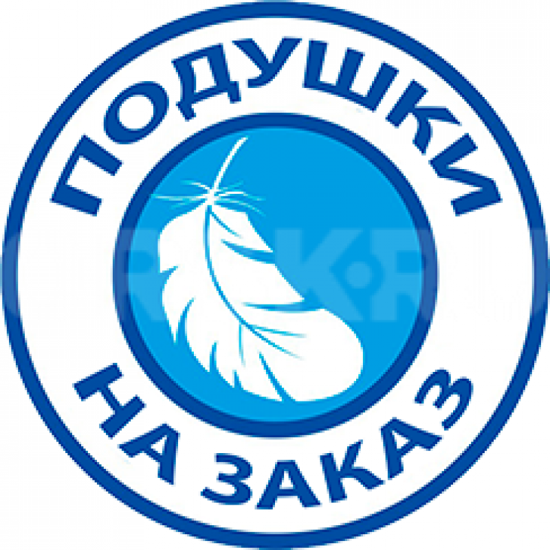 ЧИСТКА, РЕСТАВРАЦИЯ ПОДУШЕК, ИЗГОТОВЛЕНИЕ ПОДУШЕК, ОДЕЯЛ ИЗ ГУСИНОГО ПУХА-ПЕРА. - Орск