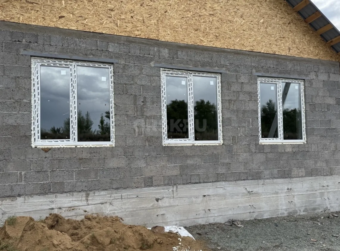 Изготовление и монтаж:
- Пластиковые окна и двери
- Обшивка, утепление, остекление балконов, лоджи - Орск