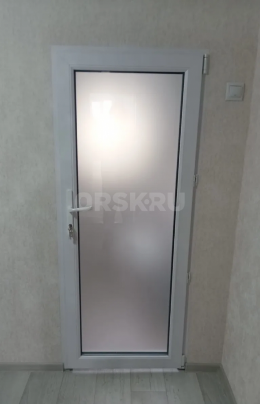 Изготовление и монтаж:
- Пластиковые окна и двери
- Обшивка, утепление, остекление балконов, лоджи - Орск