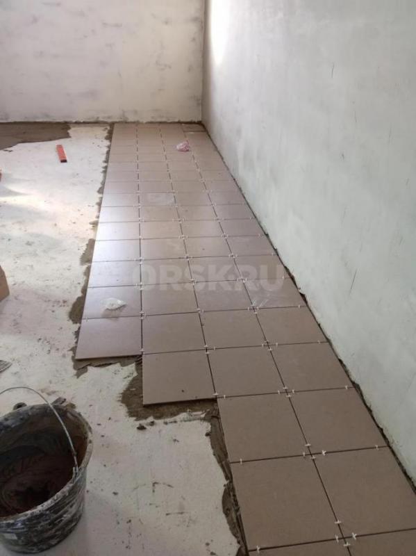 Строительная бригад
Выполним следующие работы
Фундамент, стяжка 
Кладка (кирпичей, пеноблока, шла - Орск