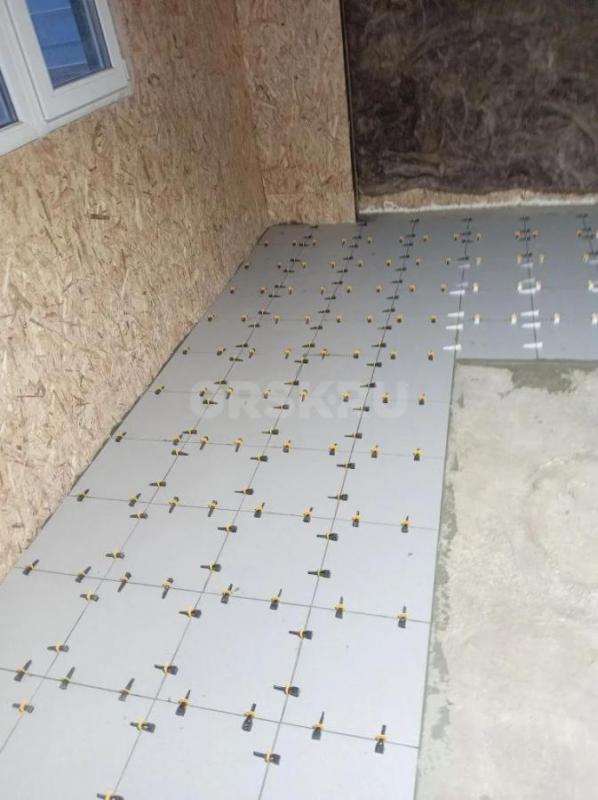 Строительная бригад
Выполним следующие работы
Фундамент, стяжка 
Кладка (кирпичей, пеноблока, шла - Орск