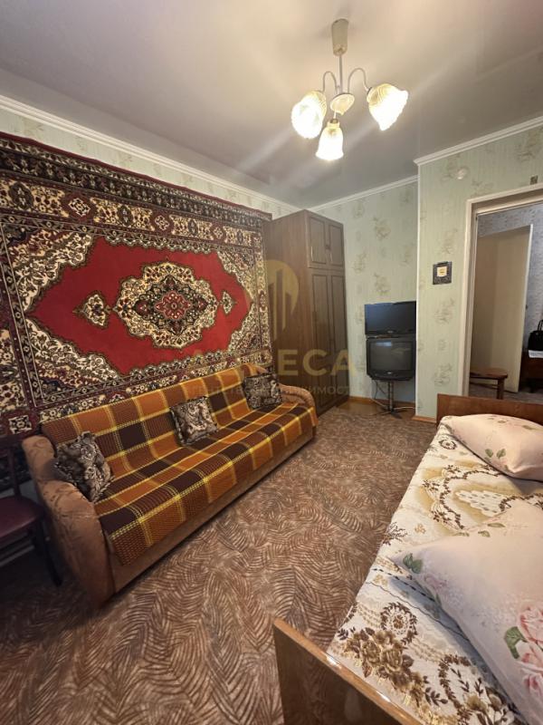 Продается уютный дом в поселке с развитой инфраструктурой!📍 Расположение: 50 км от г. - Сакмара