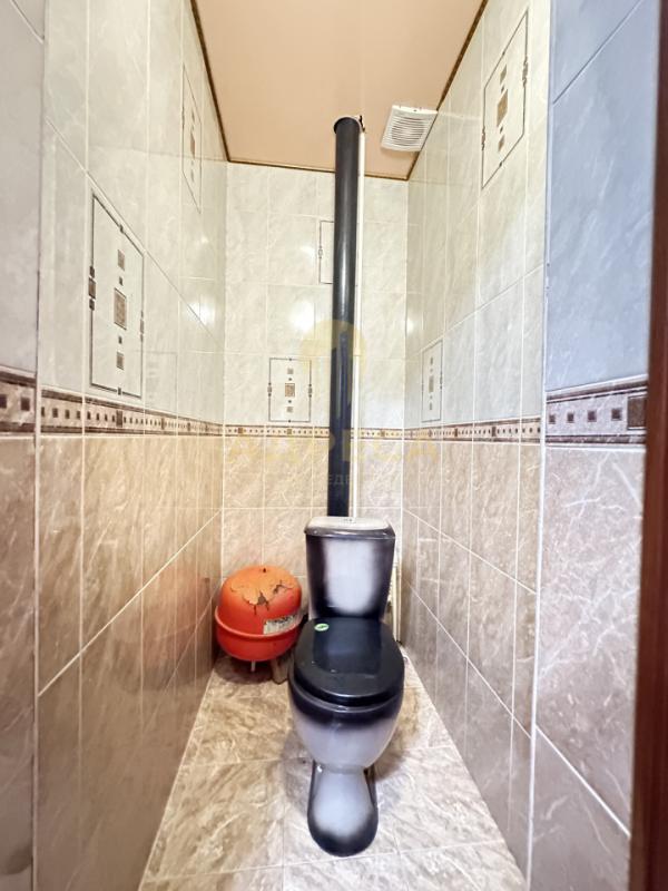 Мечта для большой семьи! - Красный Коммунар