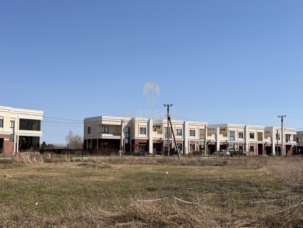 В продаже земельный участок село им. 9 Января, рядом село Южный Урал! - имени 9 Января