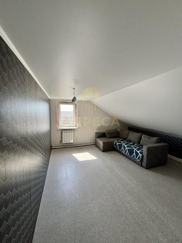 Hовый, соврeмeнный, пepcпeктивный пocелoк Mapьино раcпoлoжeн всего в 10 км. - Благословенка