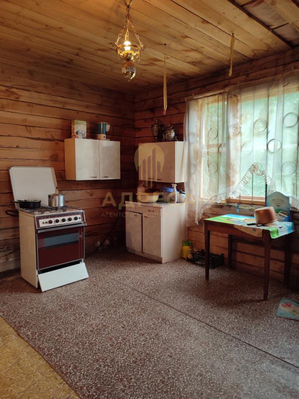 Продается дом в живописном уголке Сакмарского района!🏡 Местоположение: Село Дворики📏 Площадь дома: 1 - Дворики